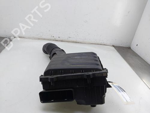 Air filter box VW POLO VI (AW1, BZ1, AE1) 1.0 TSI | BP29609604M87 