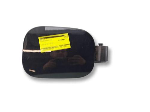 Used Fuel flap Fuel flap HYUNDAI TUCSON (NX4E, NX4A) 1.6 T-GDI Plug-in-Hybrid HTRAC (265 hp) 40526003 40526003