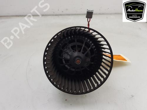 Heater blower motor FORD FOCUS III Turnier 1.0 EcoBoost | BP12048236M62 