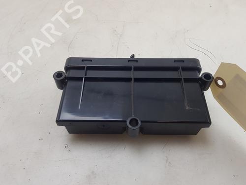 Taklukemotor TESLA MODEL S (5YJS) 85 | BP28096213M60 