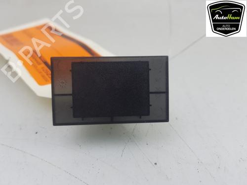 Electronic sensor SEAT IBIZA V (KJ1, KJG) 1.0 TSI | BP12043808M84 