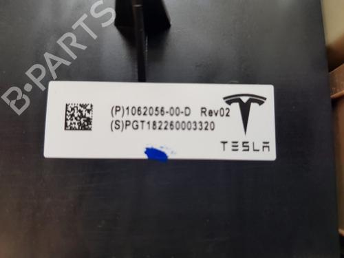Elektronisk modul TESLA MODEL X (5YJX) 75D AWD | BP26883610M83 