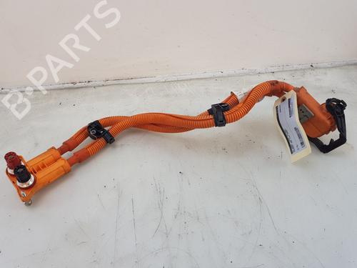 Other PEUGEOT 208 II (UB_, UP_, UW_, UJ_) e-208 | BP24888041O1 
