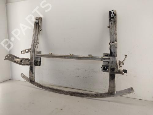 Støtte BMW 1 (F40) 118 i | BP38061740C155 - Image 3