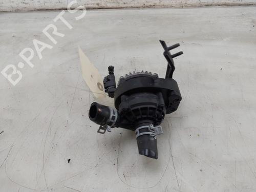Used Auxiliary water pump Auxiliary water pump RENAULT CLIO V (B7_) 1.3 TCe 140 (B7N0) (140 hp) 33717959 33717959