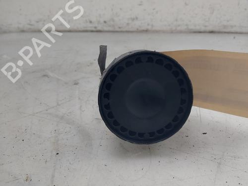 Used Electronic module Electronic module BMW 3 (G20, G80, G28) 330 e Plug-in-Hybrid xDrive (292 hp) 33617660 33617660