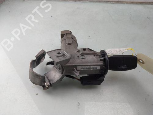 Used Ignition barrel Ignition barrel 38347076 38347076