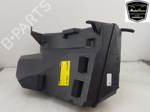 Elektronisk modul TESLA MODEL 3 (5YJ3) EV AWD | BP29061589M83