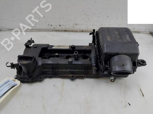 Valve cover KIA PICANTO II (TA) 1.0 | BP29910471M124