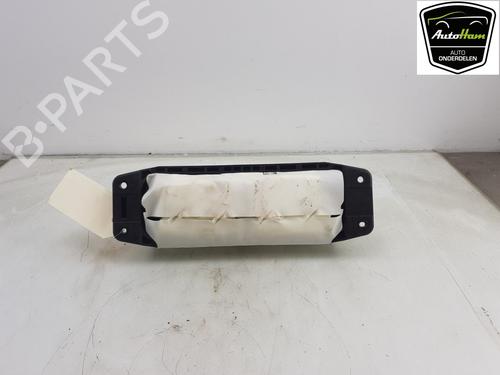 Used Passenger airbag MERCEDES-BENZ C-CLASS T-Model (S205) C 350 e (205.247) (279 hp) 12062455