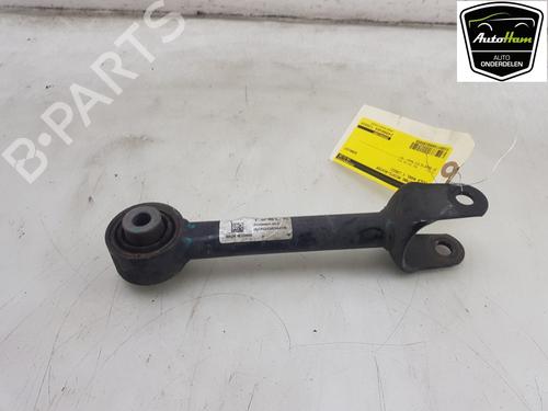 Right rear suspension arm TESLA MODEL 3 (5YJ3) EV AWD | BP29061896M15 