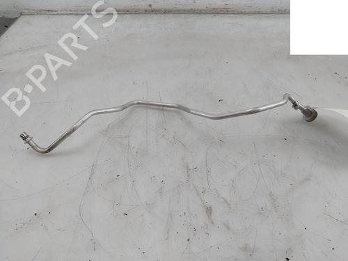 Used AC pipe NISSAN MICRA V (K14) 1.0 (71 hp) 29174759