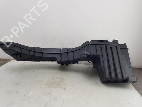 Módulo eletrónico AUDI E-TRON (GEN) 55 quattro | BP23897748M83  - Image 5