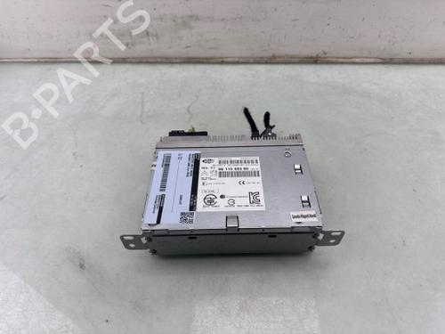 control-unit-peugeot-2008-i-cu_-2013-28715936 main image