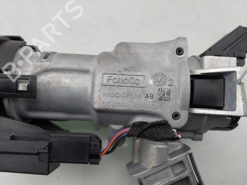 Switch FORD FIESTA VII (HJ, HF) 1.0 EcoBoost mHEV | BP33976790I30 - Image 3