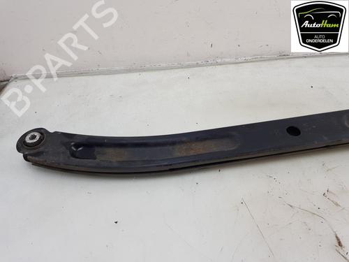 Right rear suspension arm RENAULT TWINGO III (BCM_, BCA_) 1.0 SCe 70 | BP19020773M15 