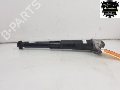 Used Left rear shock absorber Left rear shock absorber CUPRA BORN (K11) 58 (204 hp) 12066878 12066878