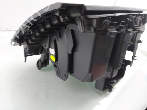Glove box SEAT ARONA (KJ7, KJP) 1.0 TSI | BP25033591C95 