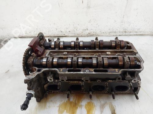 Cylinder head OPEL CORSA D (S07) 1.2 (L08, L68) | BP36489355M5 - Image 3