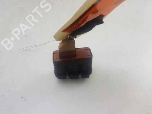 Switch VW UP! (121, 122, BL1, BL2, BL3, 123) 1.0 | BP35947369I30 - Image 3