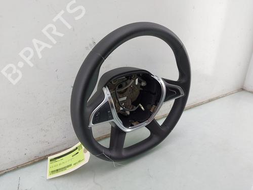 Steering wheel DACIA SPRING EV (B6M1) | BP35947592C49 - Image 2