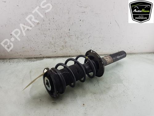 Used Right front shock absorber VW ARTEON SHOOTING BRAKE (3H9) 2.0 TSi (190 hp) 23042376