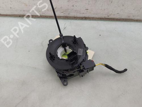 Kontantrulle Airbag /Stelring Kontantrulle Airbag /Stelring 39094501 39094501