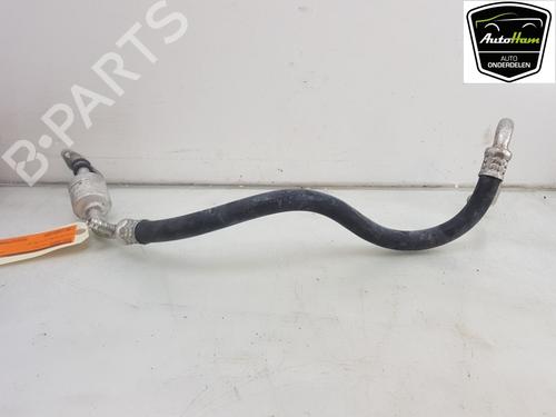 Used AC pipe DACIA SANDERO III 1.0 TCe 100 ECO-G (101 hp) 20134767