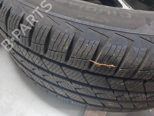 Rim TOYOTA RAV 4 IV (_A4_) 2.5 Hybrid 4WD (AVA44, AVA44_) | BP30184049C45