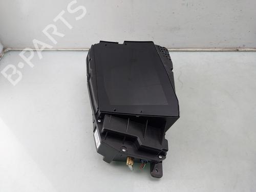 Display monitor VOLVO XC60 II (246) T8 Hybrid AWD | BP30060484C48 