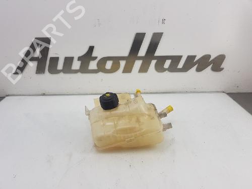Used Expansion tank RENAULT GRAND SCÉNIC III (JZ0/1_) 1.4 16V (JZ0F) (131 hp) 12034467