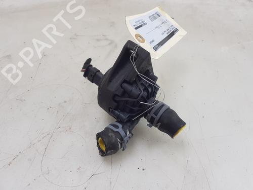 Auxiliary water pump AUDI E-TRON (GEN) 55 quattro | BP25448886M111 - Image 2
