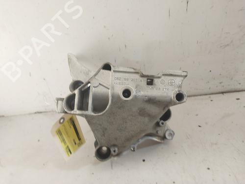 Used Engine mount Engine mount 39265592 39265592