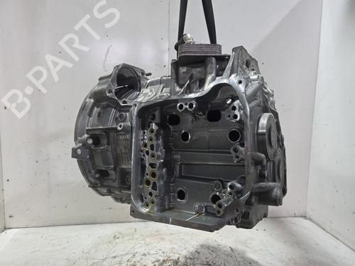 Gearbox VW TIGUAN (CT1) 1.5 eTSI | BP39502897M3 - Image 3