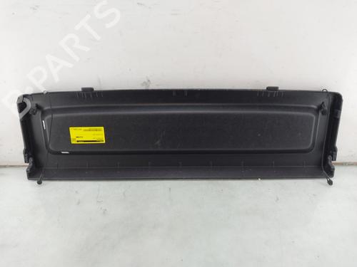 Hattehylde KIA PICANTO III (JA) 1.0 | BP39623437C85 - Image 3