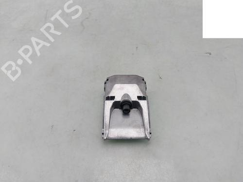 Used Camera OPEL CORSA F (P2JO) 1.2 (68) (101 hp) 32415706