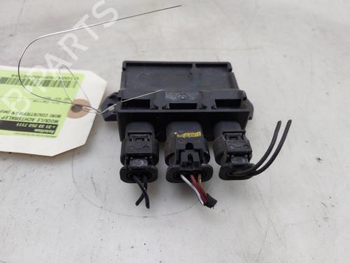 Electronic module MINI MINI COUNTRYMAN (F60) Cooper SE ALL4 | BP36108319M83 - Image 2