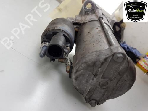 Starter VW ARTEON (3H7, 3H8) 1.5 TSi | BP12037839M8 