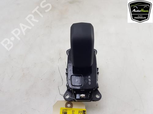 Schalthebel für VOLVO XC40 (536) T4 Plug-in Hybrid (211 hp) 17742649