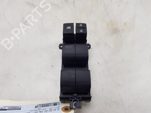 Switch TOYOTA YARIS CROSS (MXP_) 1.5 Hybrid (MXPJ10) | BP24037821I30 - Image 2