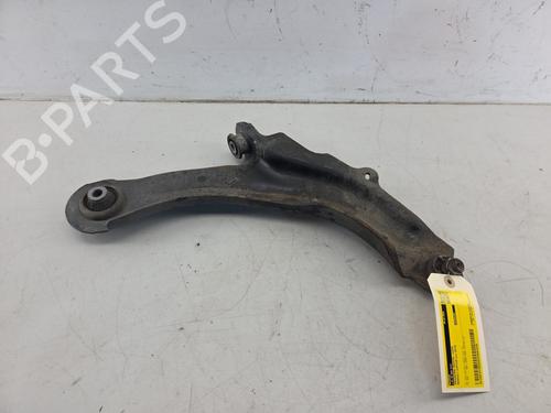 Used Right front suspension arm Right front suspension arm 37232012 37232012