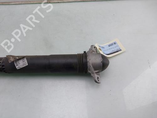 Right rear shock absorber VW T-ROC (A11, D11) 1.5 TSI | BP27990068M19 - Image 2