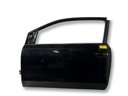 Used Left front door Left front door SKODA CITIGO (NF1) 1.0 (75 hp) 40526080 40526080