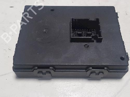 Used Control unit Control unit 12018675 12018675
