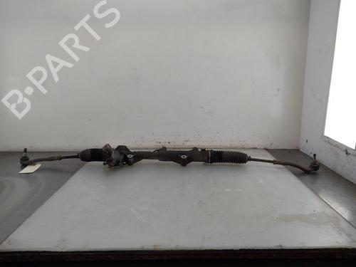 Used Steering rack MERCEDES-BENZ C-CLASS (W204) C 180 CGI (204.049) (156 hp) 30610824