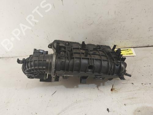 Used Intake manifold Intake manifold 39265621 39265621