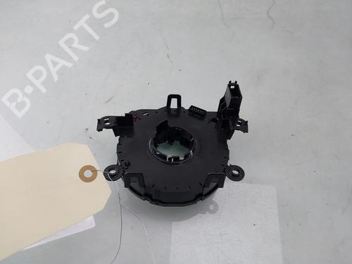 Squib airbag BMW 3 Touring (G21, G81) 330 e Plug-in-Hybrid | BP29713061C102 