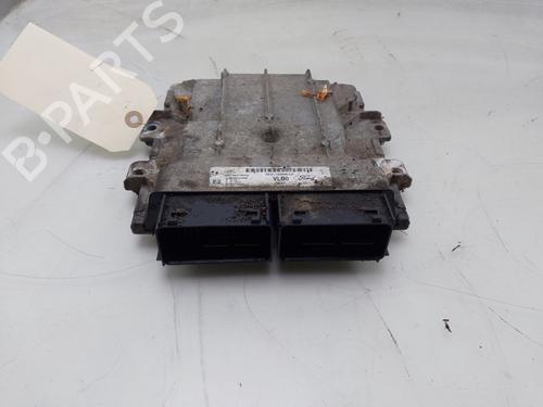 Engine control unit (ECU) FORD TRANSIT V363 Van (FCD, FDD) 2.0 EcoBlue | BP36293381M57 - Image 2