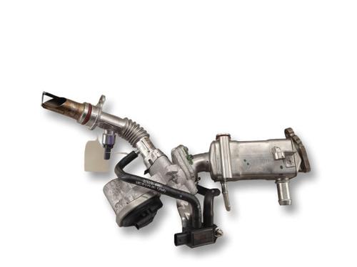 Egr FORD KUGA III (DFK) 2.5 Duratec Plug-in-Hybrid | BP40526090M69 - Image 2
