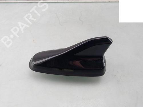 Antenna/Base VW GOLF VIII (CD1, DA1) 2.0 TDI | BP30183951C140 